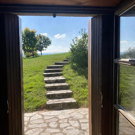 Charmante Maison En Pierres