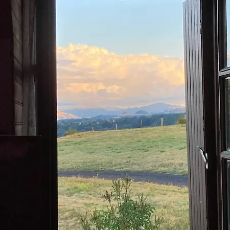 Charmante Maison En Pierres Semesterbostad *